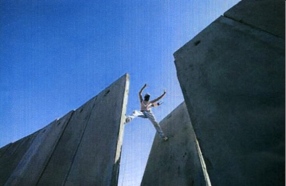 WallWBProtest