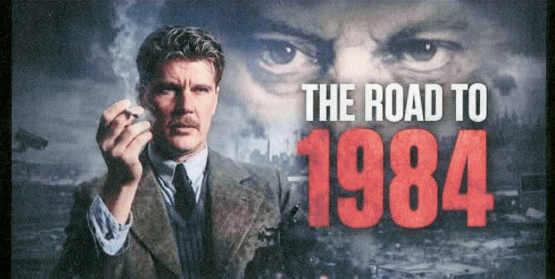 Roadto1984