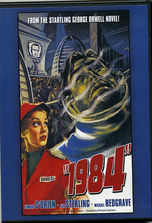 1984movieFront
