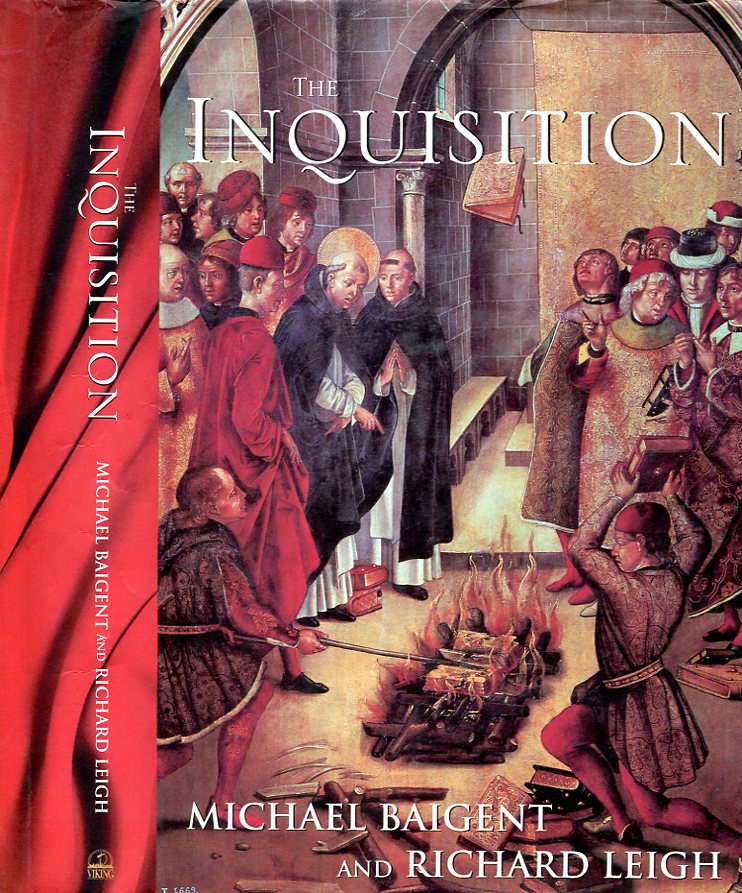 InquisitionCover