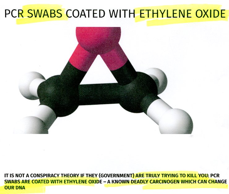 EthyleneOxideEO