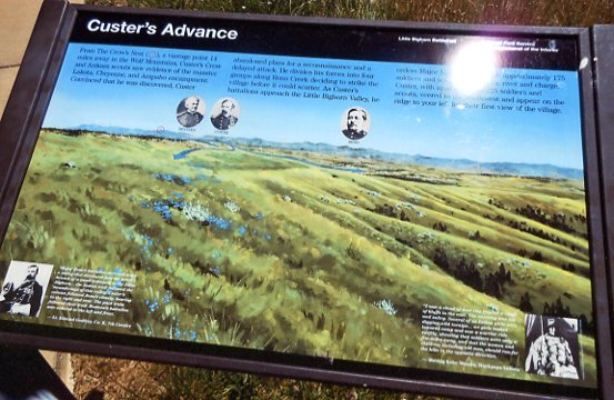 CusterAdvanceStory
